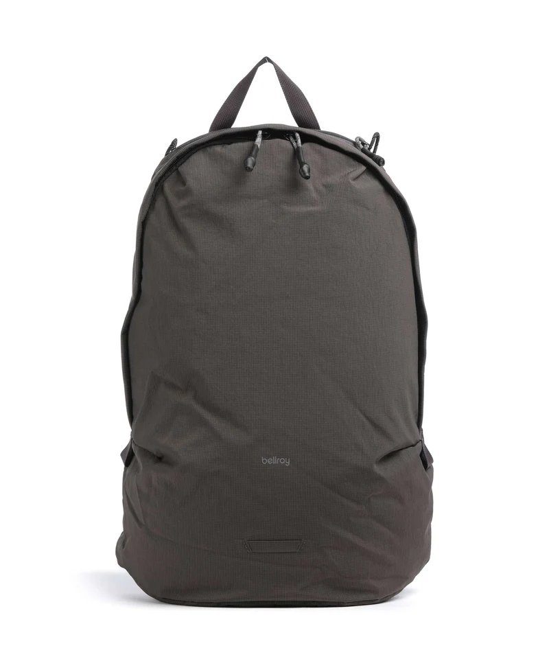 Bellroy Lite 20 Mochila riverrock