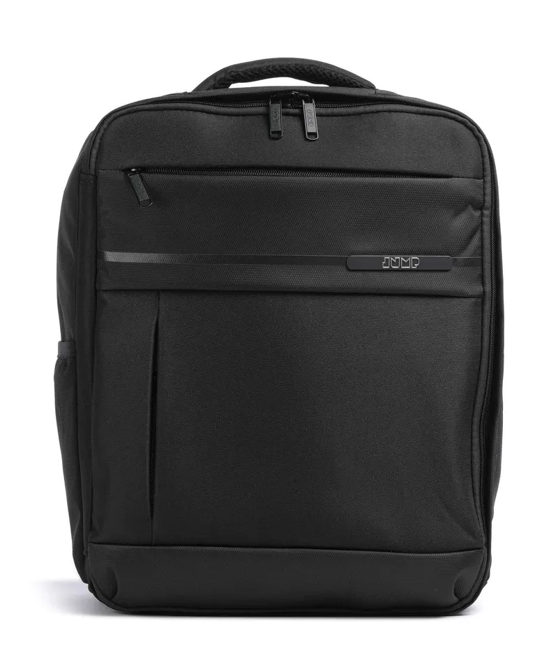 Jump Monthelys 21 Mochila de viaje dark grey