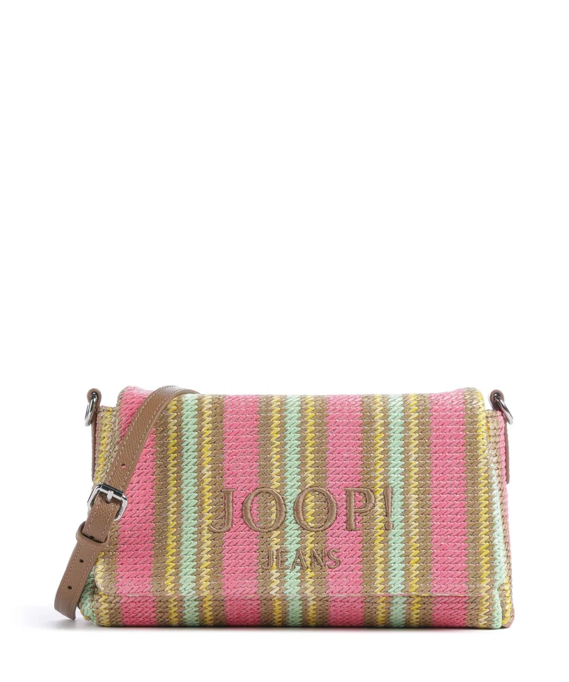 JOOP! Jeans Istria Gal Bandolera rose