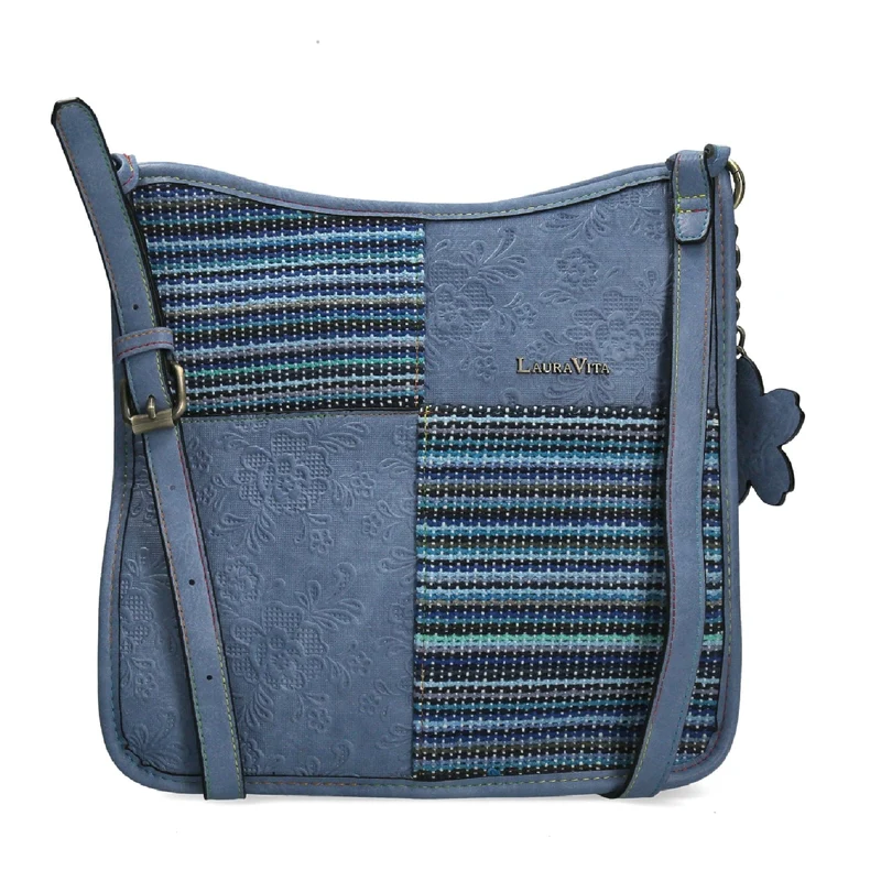 Sac - SAC AXELLE 03