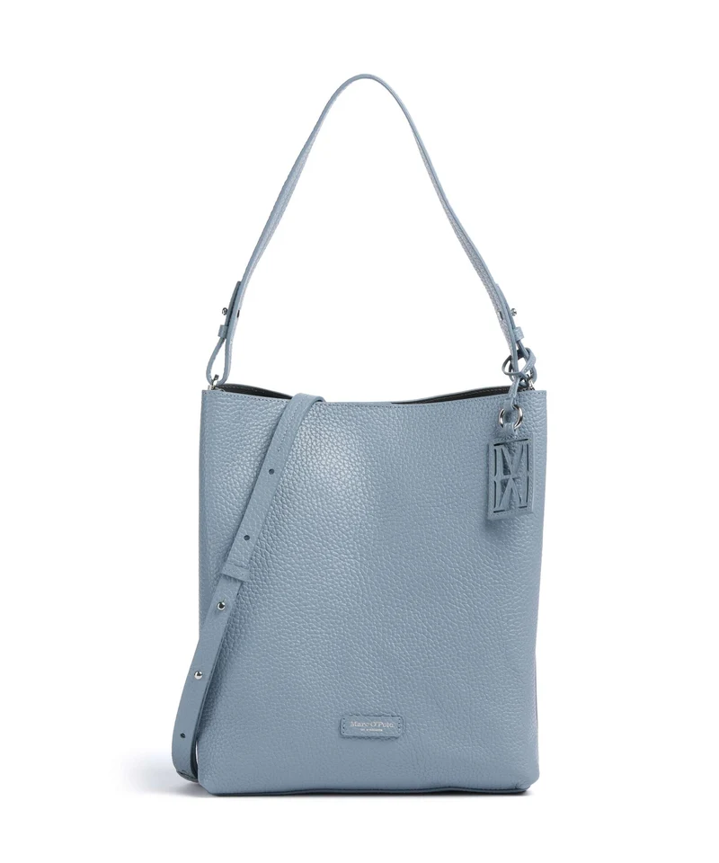 Marc O'Polo Brinja M Bolso de hobo stormy sea