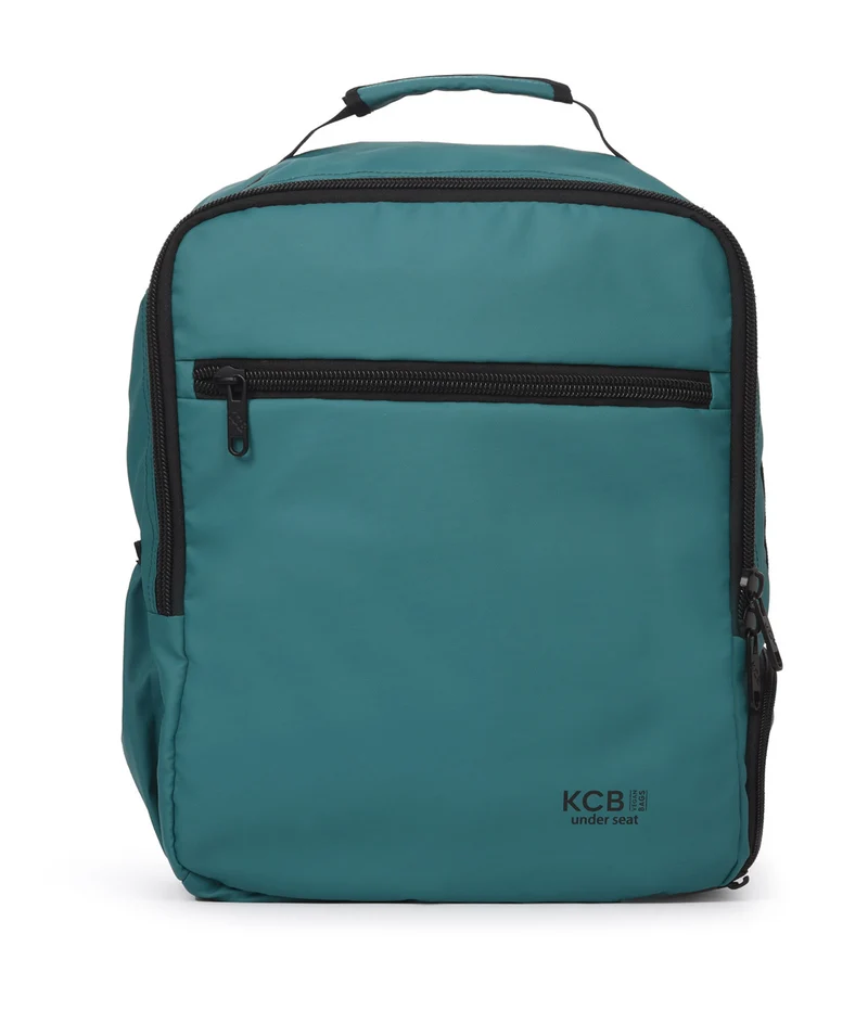 Mochila Underseat KCB Skid