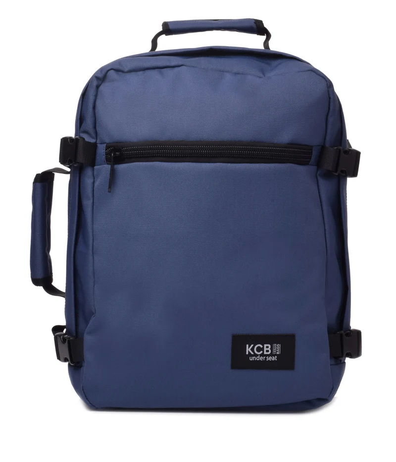 Mochila grande KCB Underseat