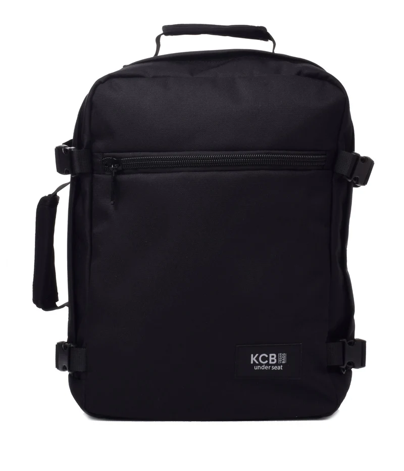 Mochila grande KCB Underseat