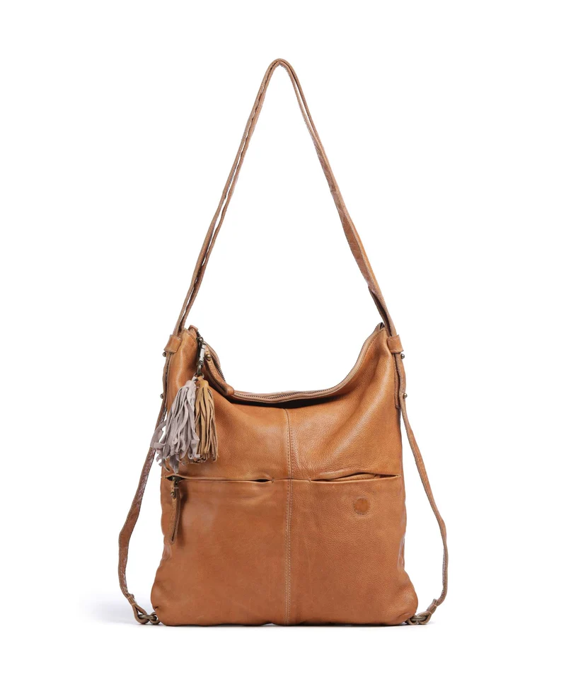 Taschendieb Wien Kaisterstrasse 3 Bolso mochila summerpower