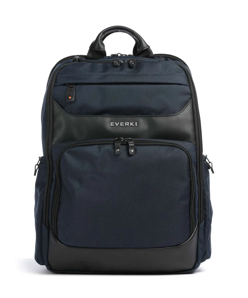 Everki Onyx Mochila para portátil navy