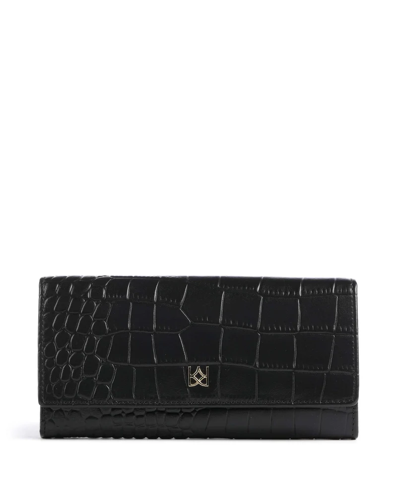 Kazar Jolene Monedero black