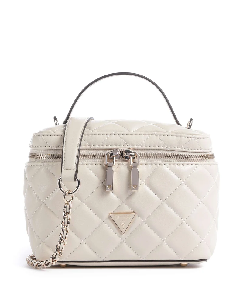 Guess Juliet Bandolera bone