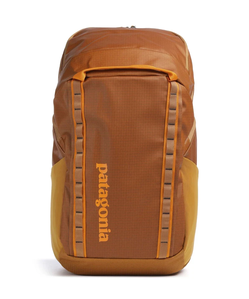 Patagonia Black Hole 32 Mochila cinnamon brown