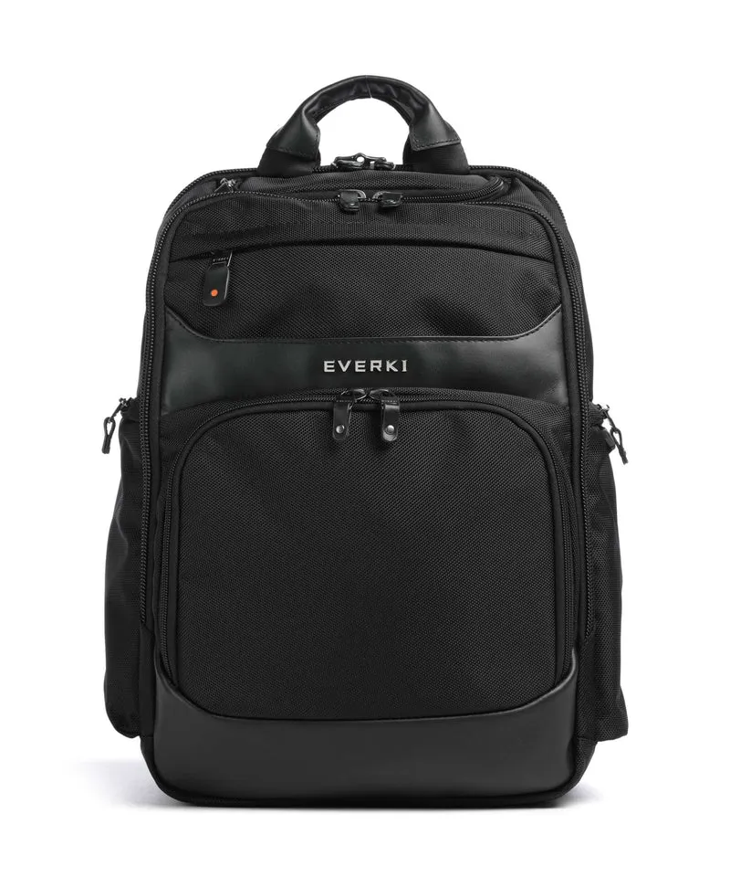 Everki Onyx Mochila para portátil schwarz