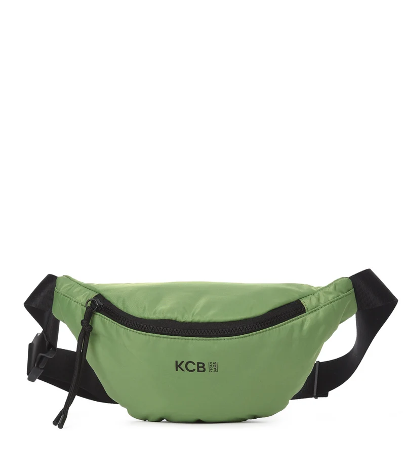 Riñonera KCB Puffy