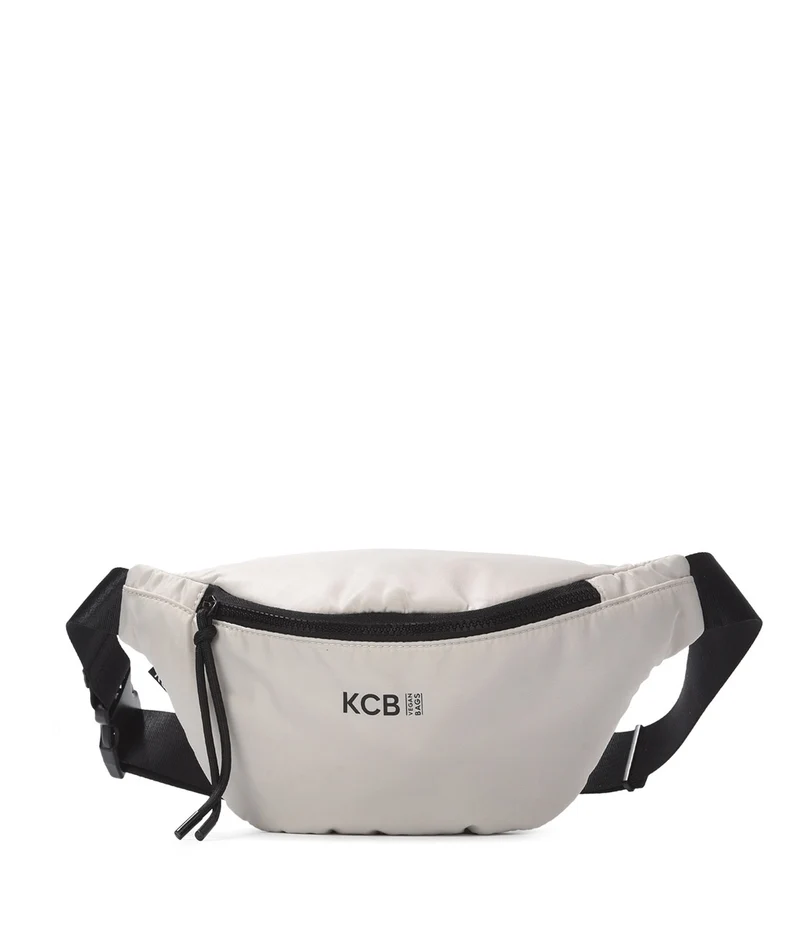 Riñonera KCB Puffy