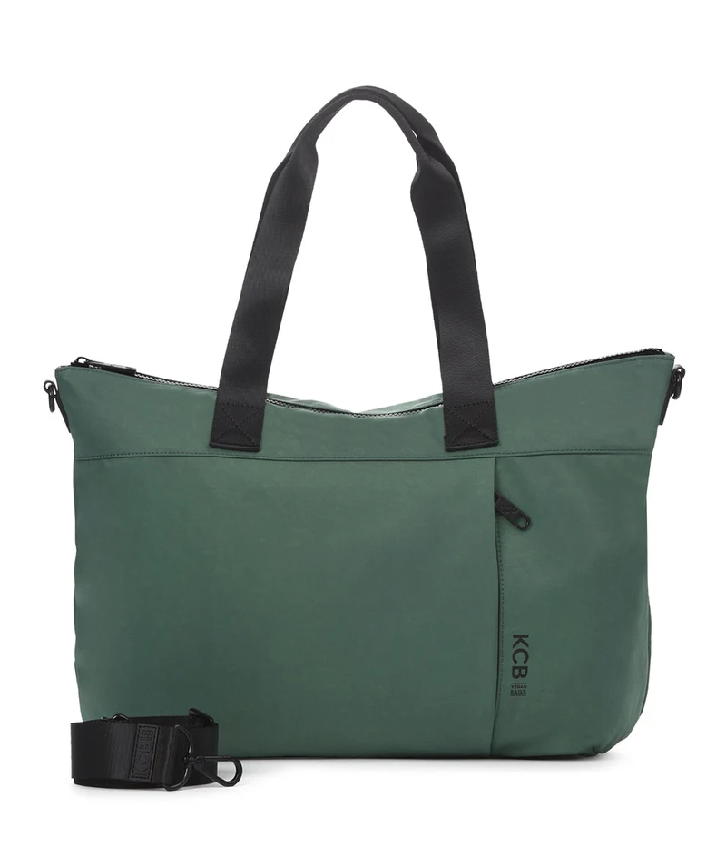Shopper KCB Maze