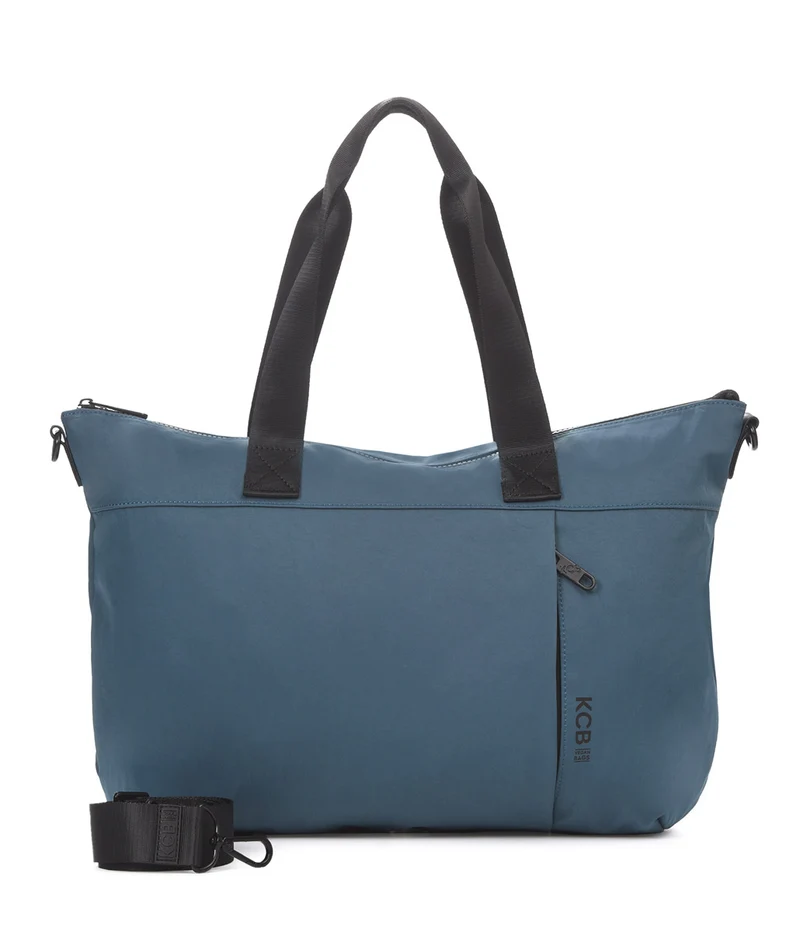 Shopper KCB Maze