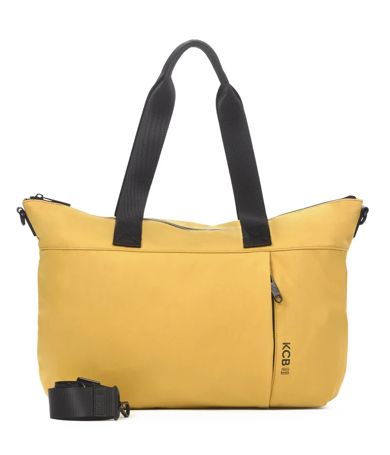 Shopper KCB Maze