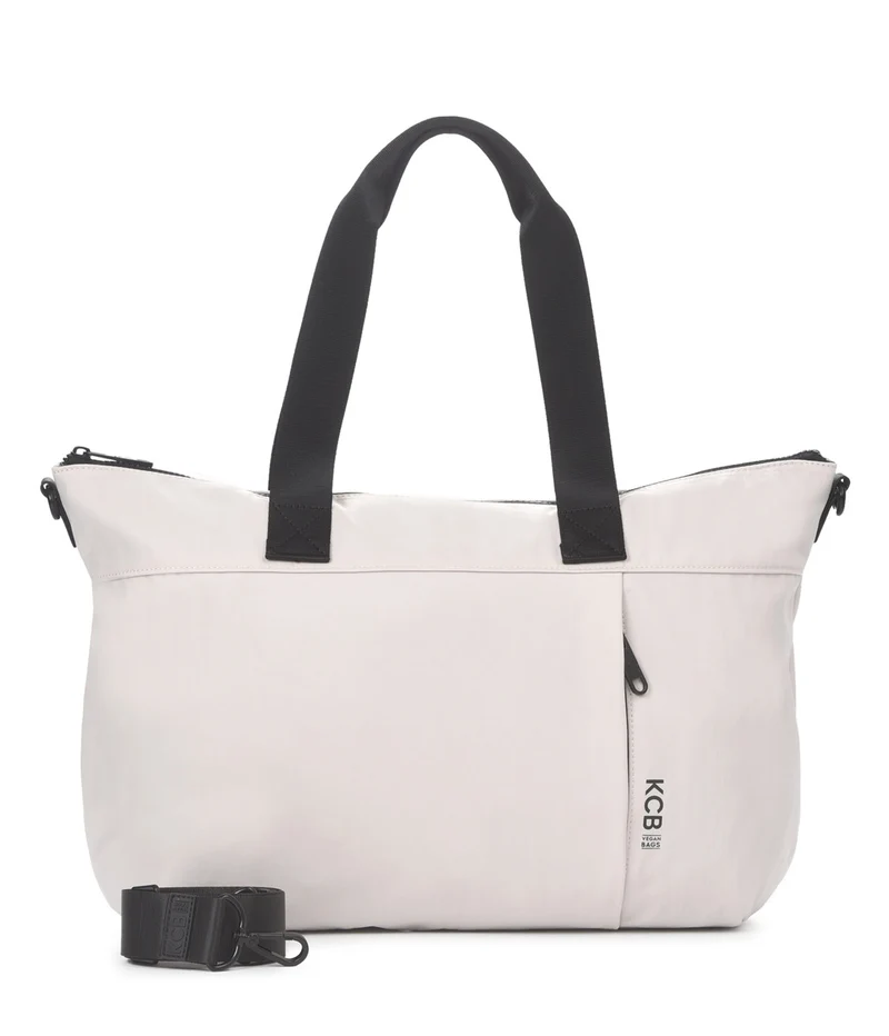 Shopper KCB Maze