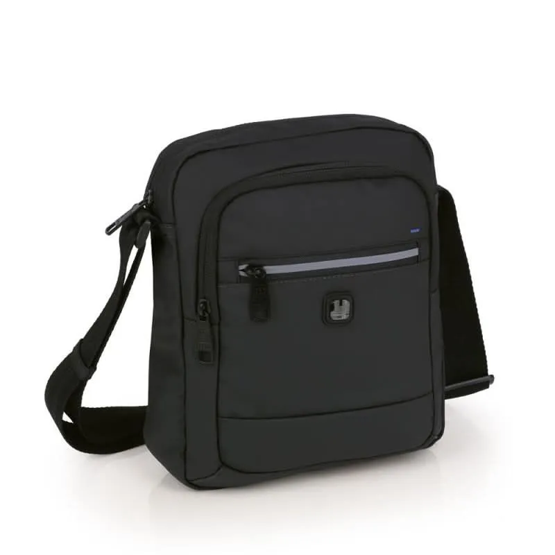 Bandolera Tablet 8" Gabol Flash