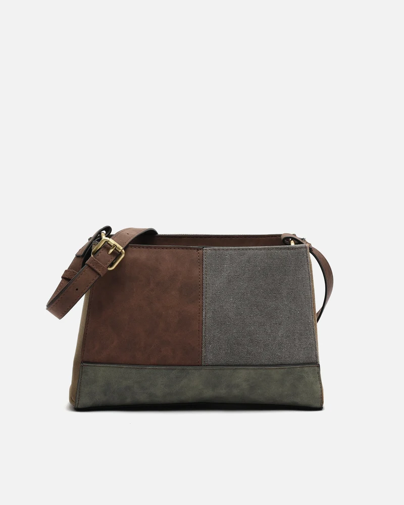 Readia bolso bandolera
