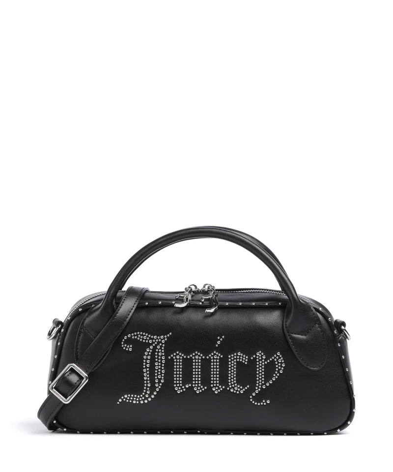 Juicy Couture Kimberly S Bolso de mano black