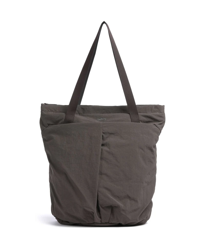 Bellroy Lite 18 Bolso mochila riverrock