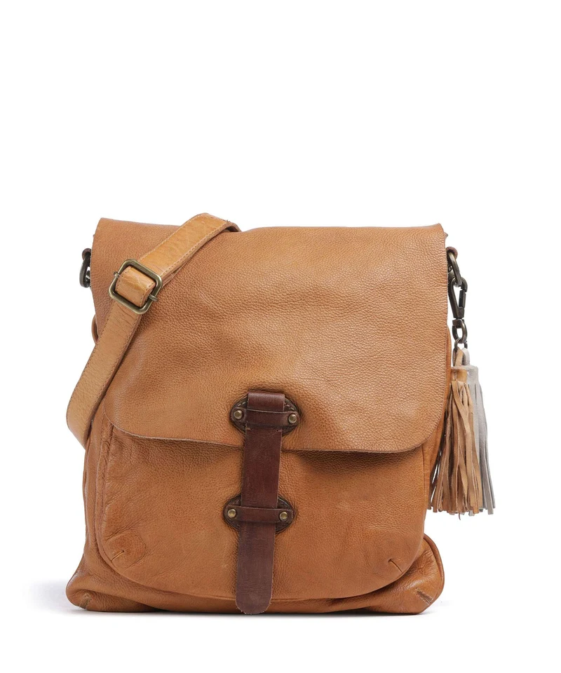 Taschendieb Wien Kohlmarkt 1 Bandolera summerpower