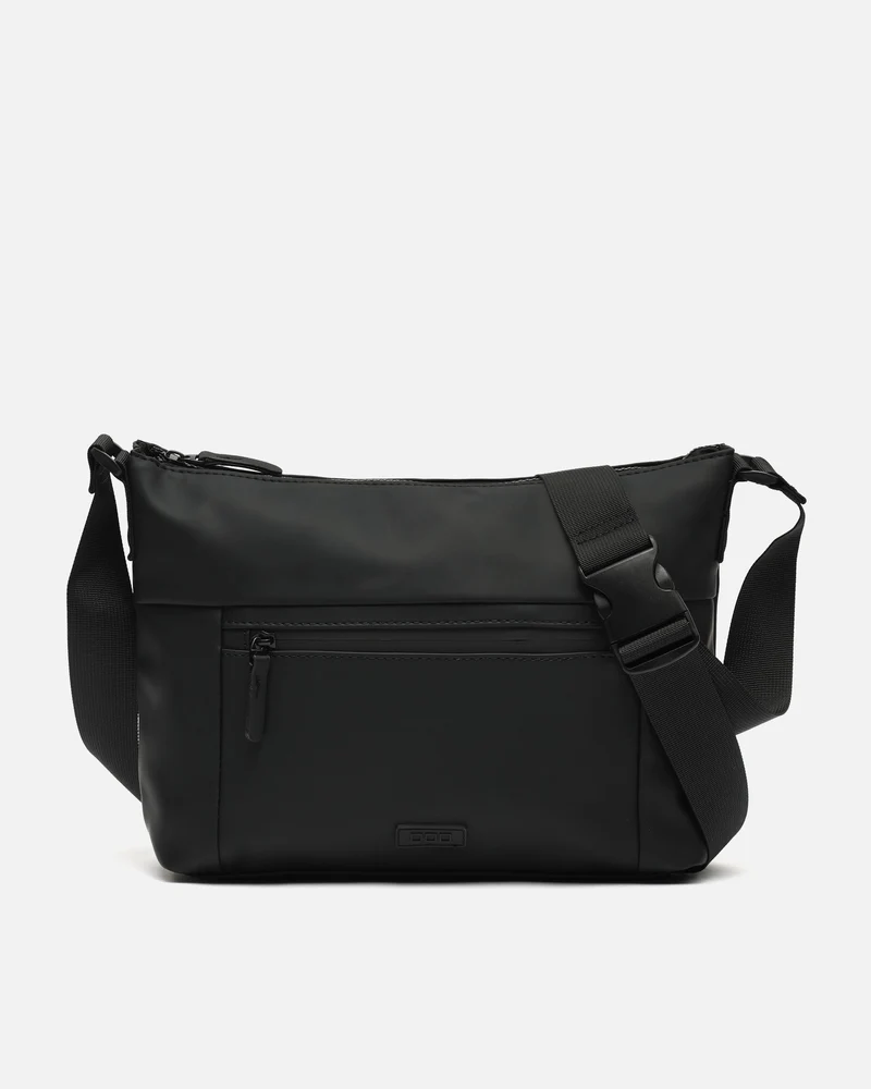 Gamito bolso bandolera ED.