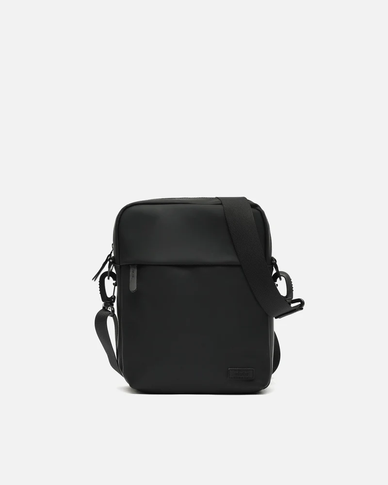 Gami bolso bandolera ED.