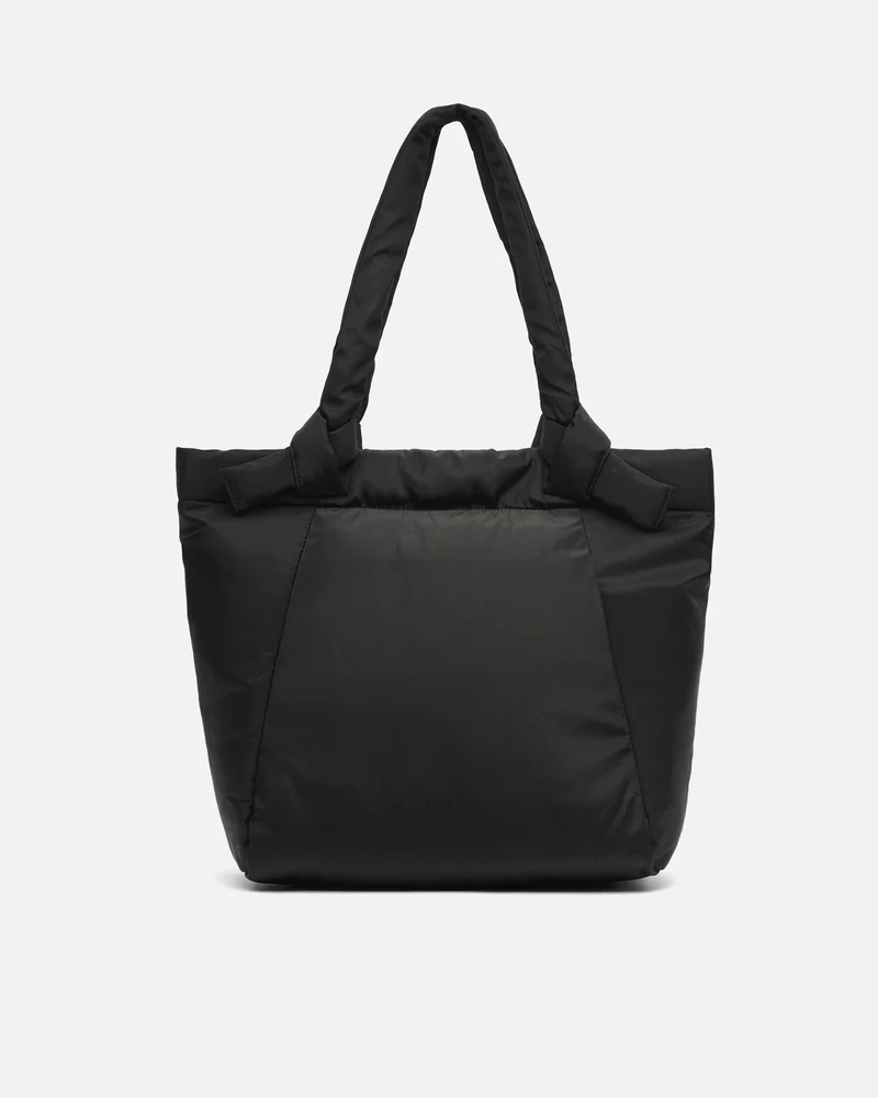 Docer bolsa shopper grande en nylon ED.
