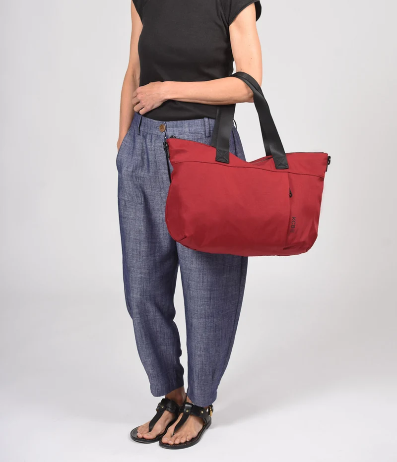 Shopper KCB Maze