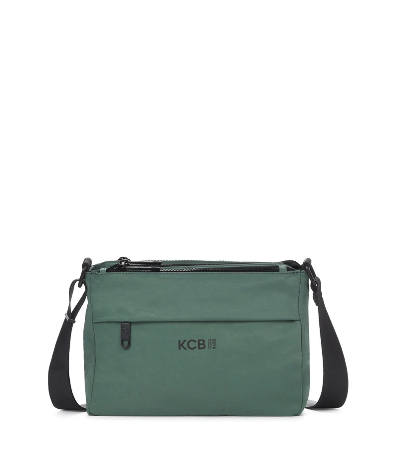 Bandolera KCB Maze