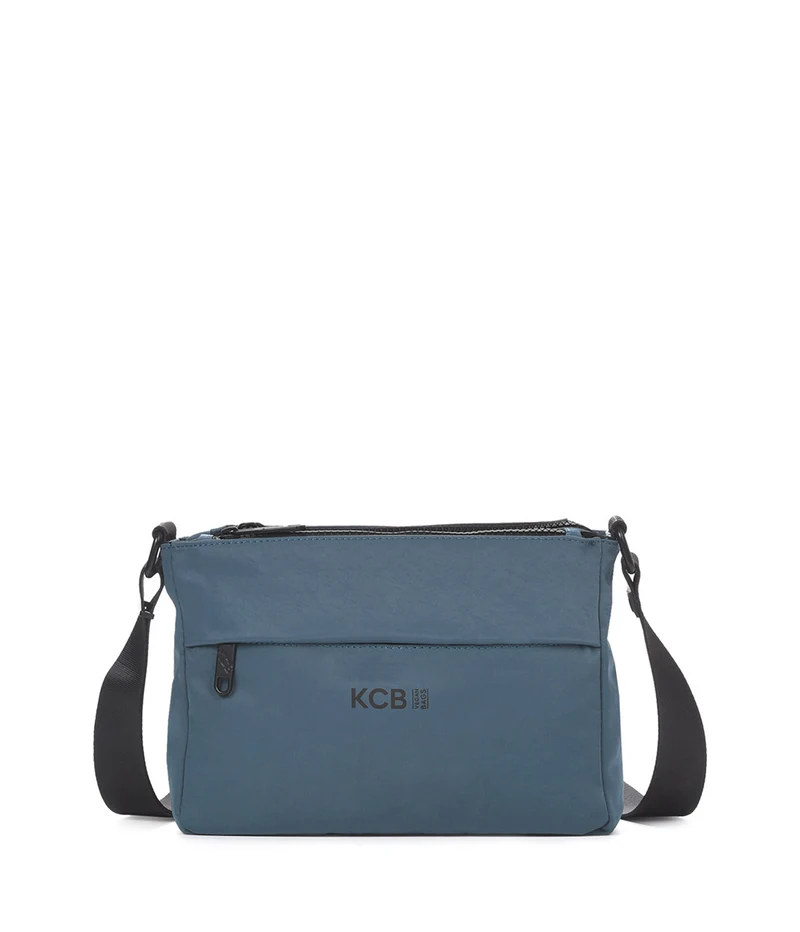Bandolera KCB Maze