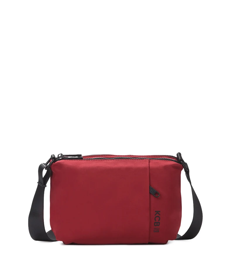 Bandolera KCB Maze