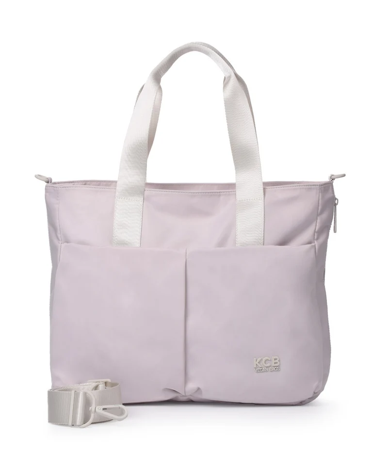Shopper KCB Match