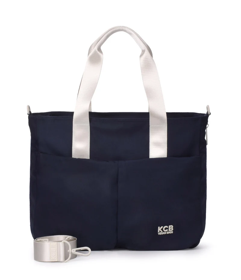 Shopper KCB Match