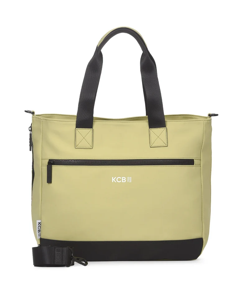 Shopper KCB Base