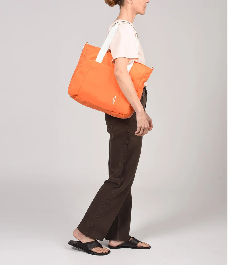 Shopper KCB Balloon