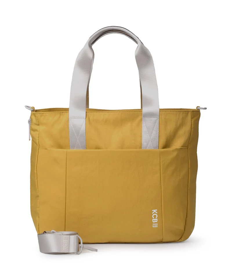 Shopper KCB Balloon