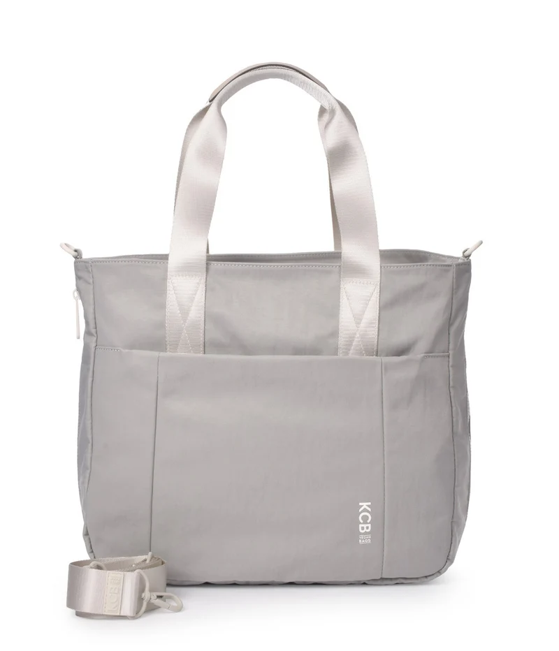 Shopper KCB Balloon