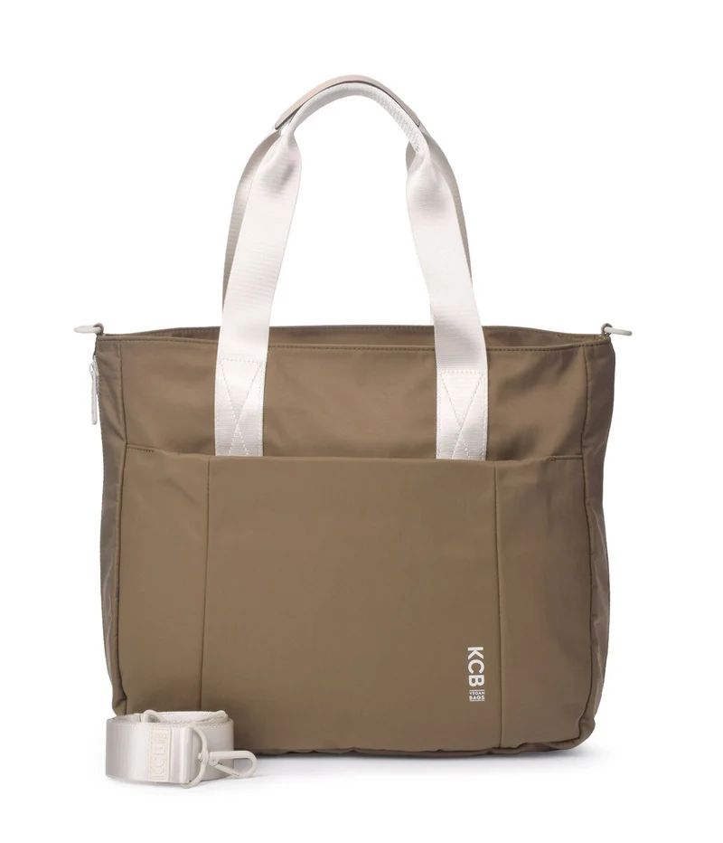 Shopper KCB Balloon