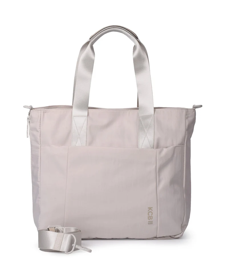 Shopper KCB Balloon