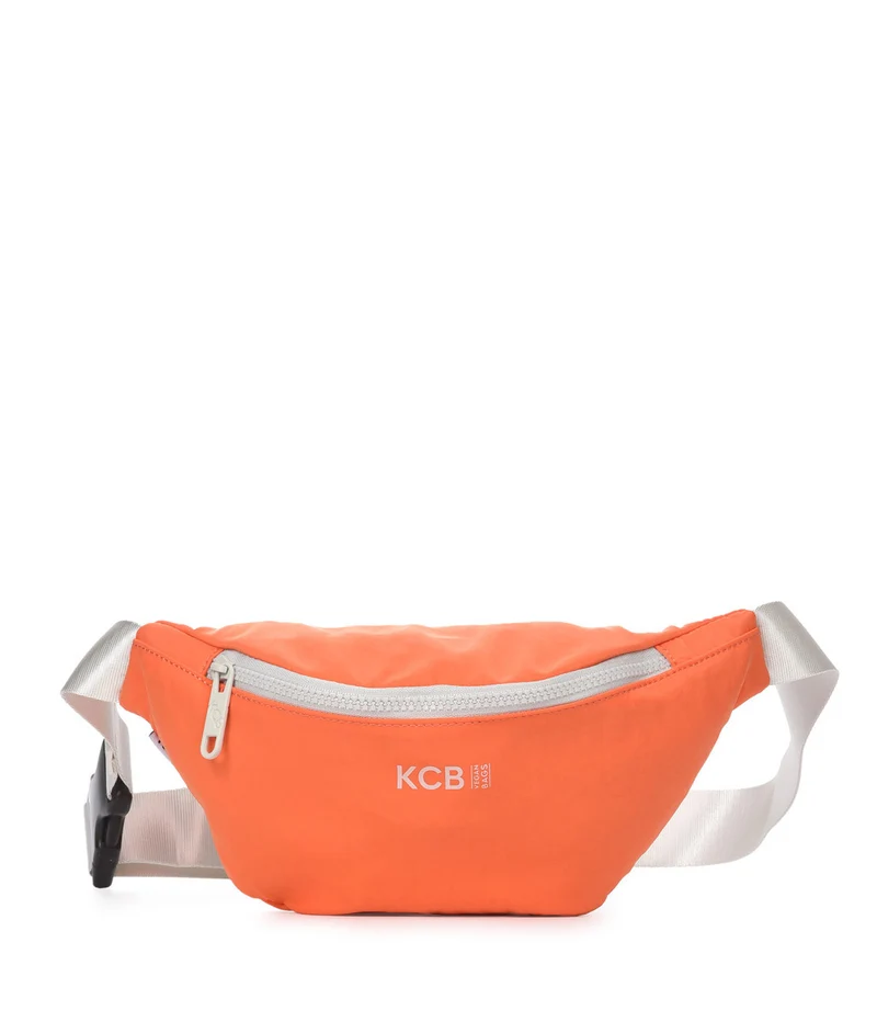 Riñonera KCB Balloon