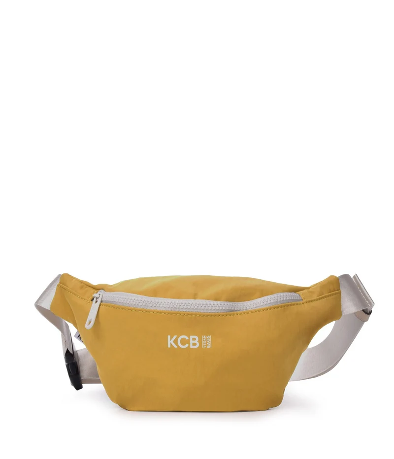 Riñonera KCB Balloon