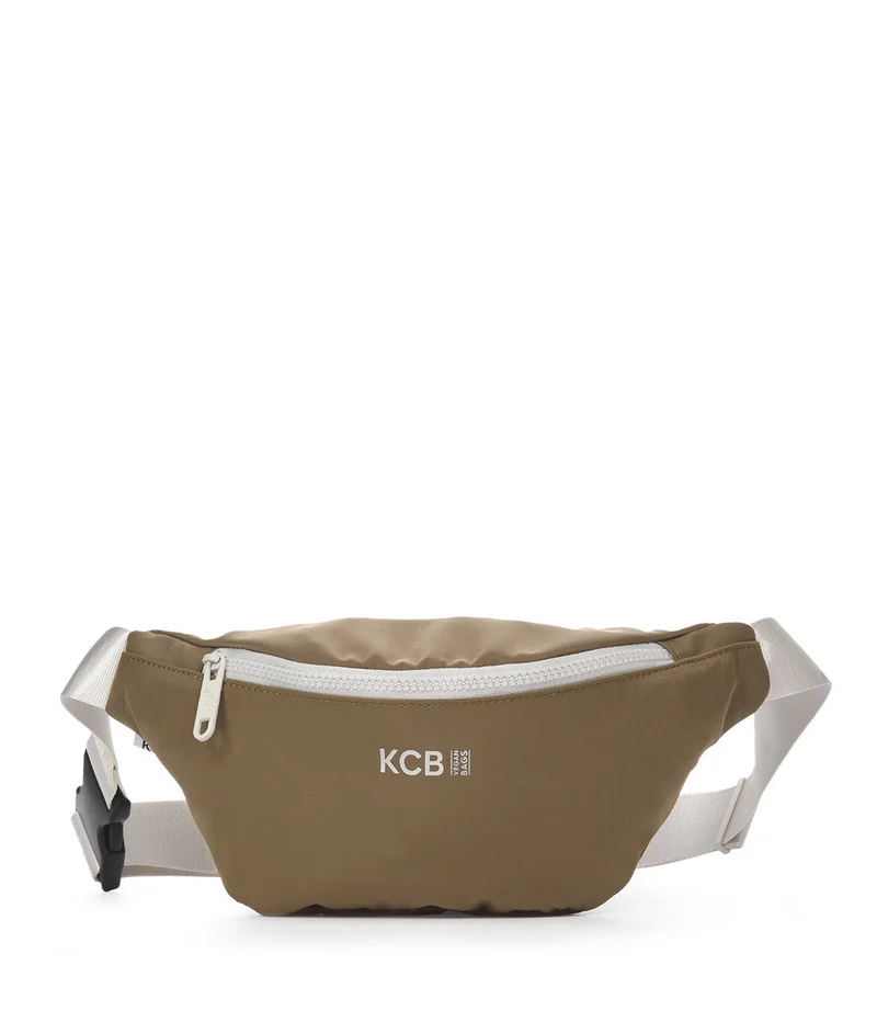 Riñonera KCB Balloon