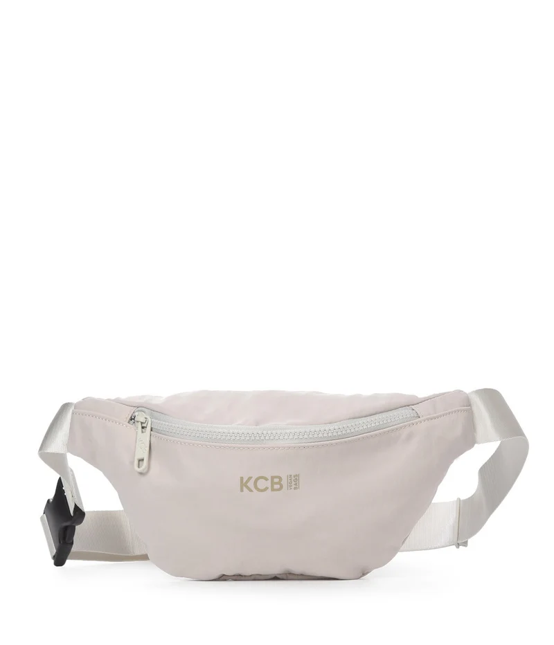 Riñonera KCB Balloon