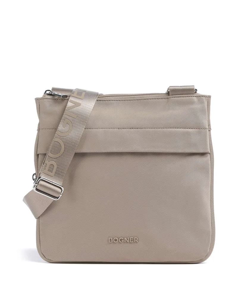 Bogner Maxon Serena Bandolera greige