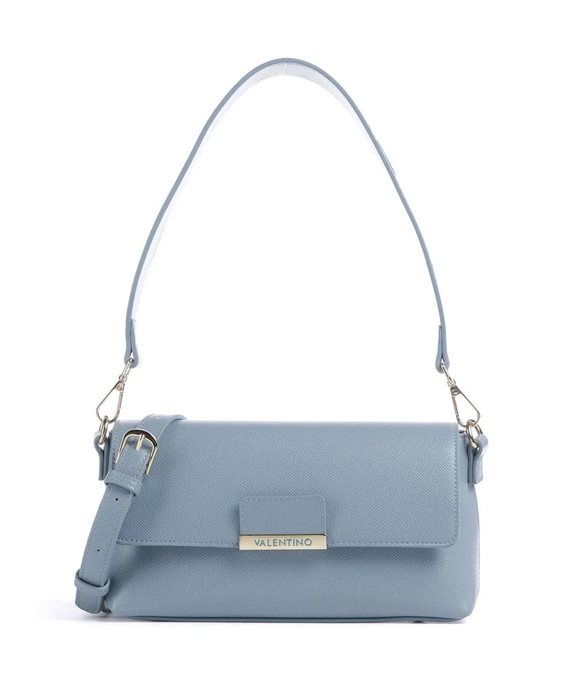 Valentino Bags Dione Re Bolso de hombro avio