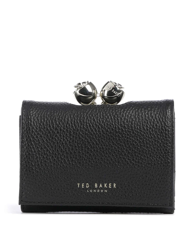 Ted Baker Roosa Monedero black