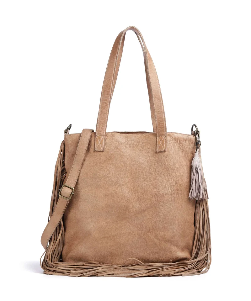 Taschendieb Wien Löwengasse 6x Bolsa shopping wuestensand