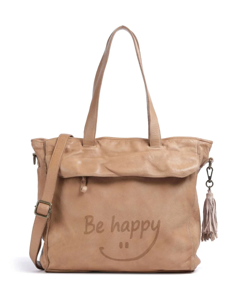 Taschendieb Wien Fröhlichgasse 1 Bolsa shopping wuestensand