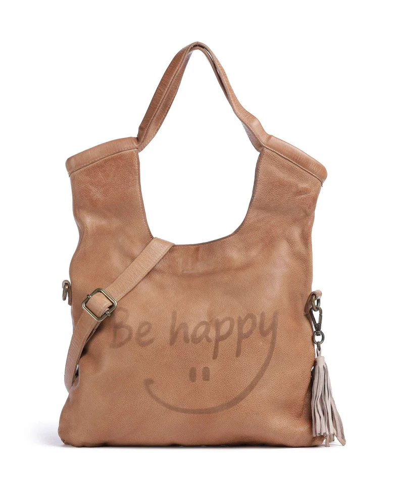 Taschendieb Wien Fröhlichgasse 2 Bolsa shopping wuestensand